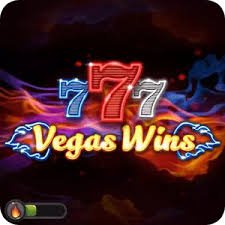 98win12