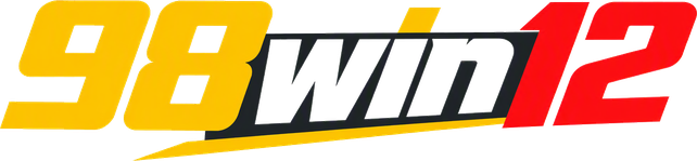 98win12